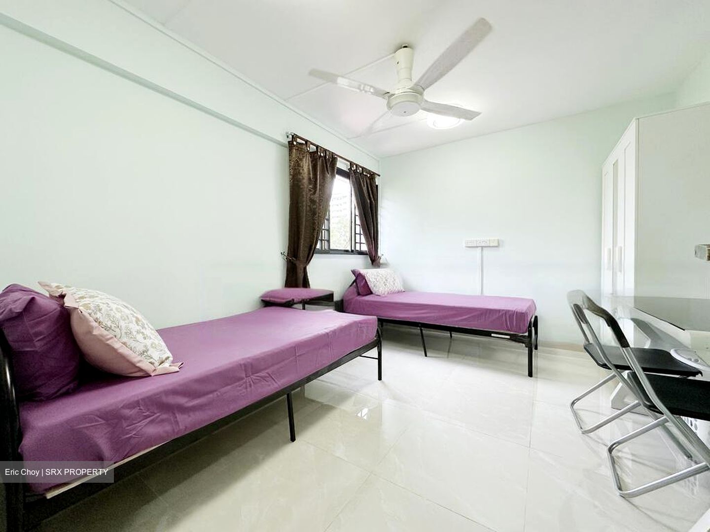 Blk 468 Teck Ghee Horizon (Ang Mo Kio), HDB 4 Rooms #447399641